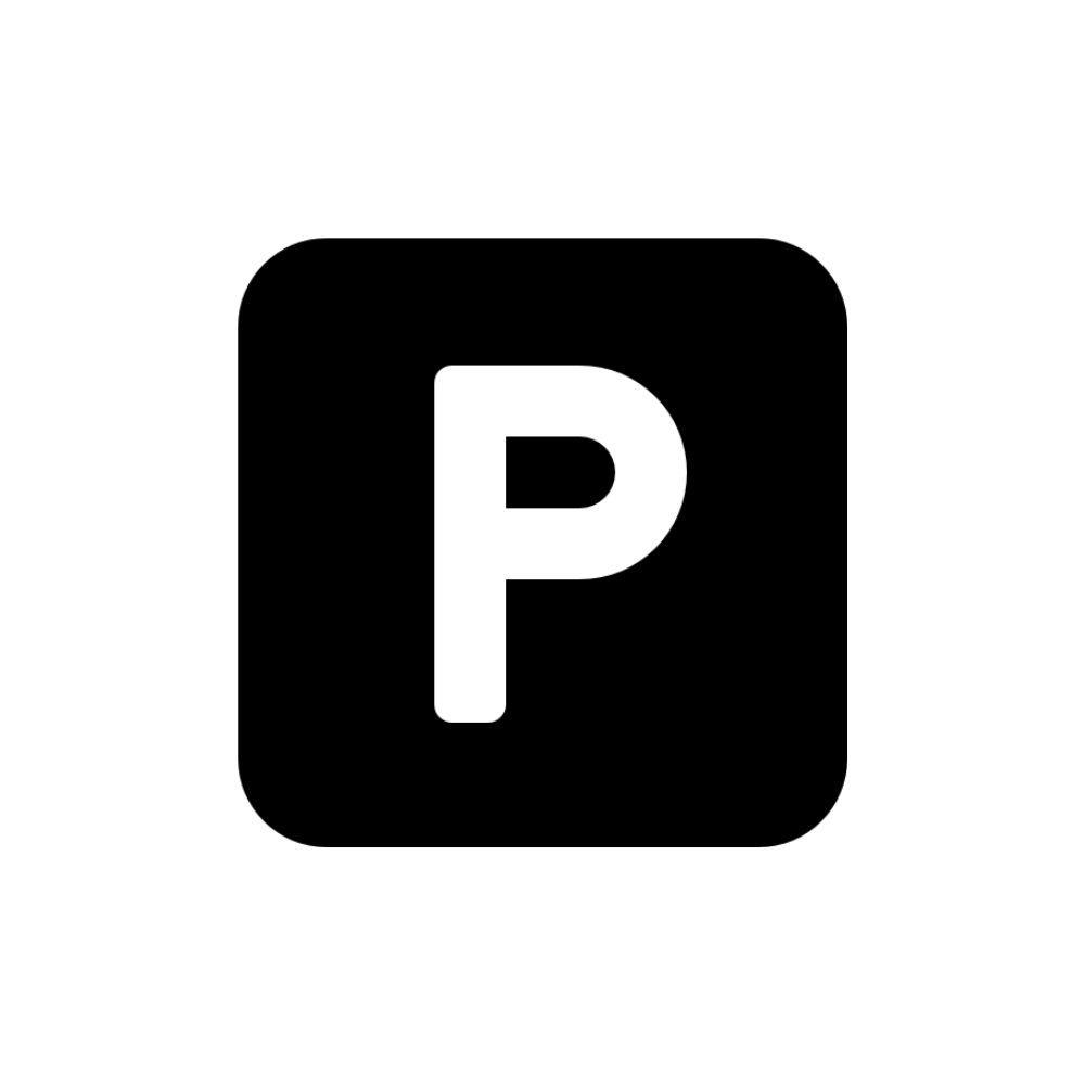 PARCHEGGIO AUTO