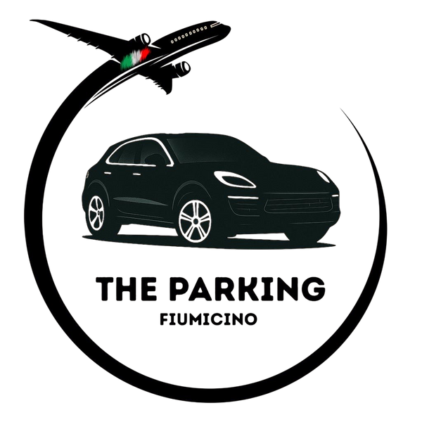 FIUMICINO PARKING