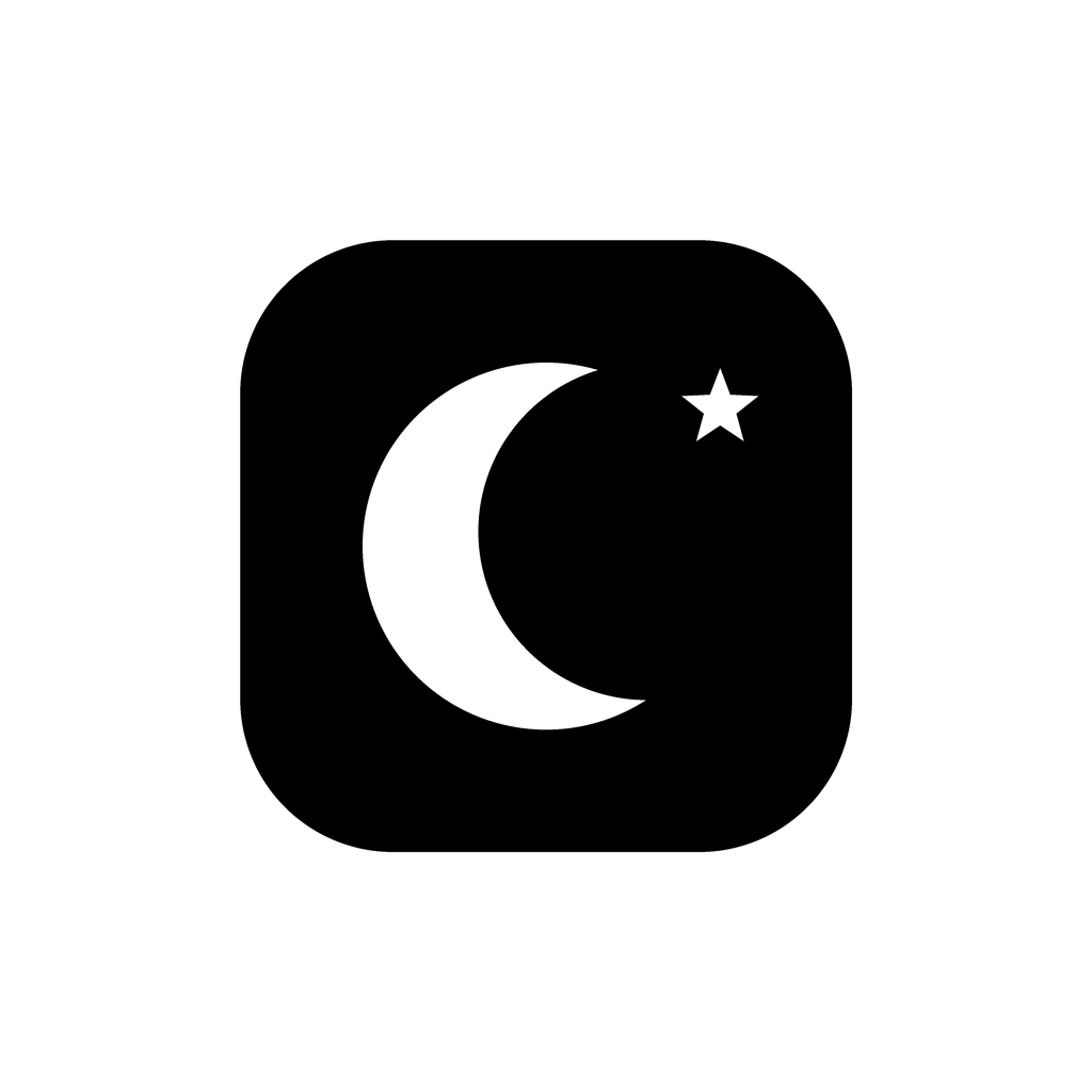 Supplemento notturno